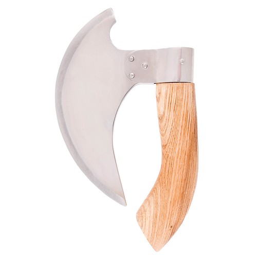 Pizzaschneider wiegemesser - pizzaschneider,