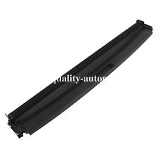 Schiebedach Sonnenschutzrollo