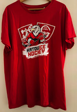 GKS KATOWICE Shirt POLSKA GORNIK ZABRZE EISHOCKEY WM Ultras HC Tickets Trikot GS