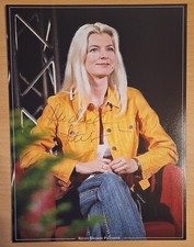 Michaela Merten, Grossfoto 20x27 cm