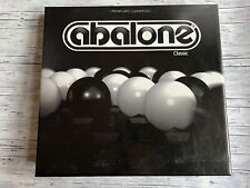 ABALONE classic - rechteckige