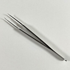 B Braun Aesculap BD329R Micro