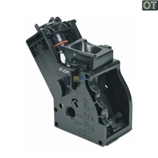 Saeco HD5063 HD5063/01 Brühgruppe Intelia Intuita Syntia Xsmall Nr: 996530006384