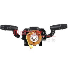 Metzger Lenkstockschalter für Fiat Ducato