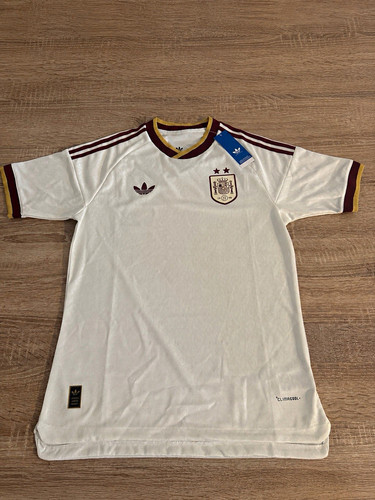 Adidas originals spanien - adidas,