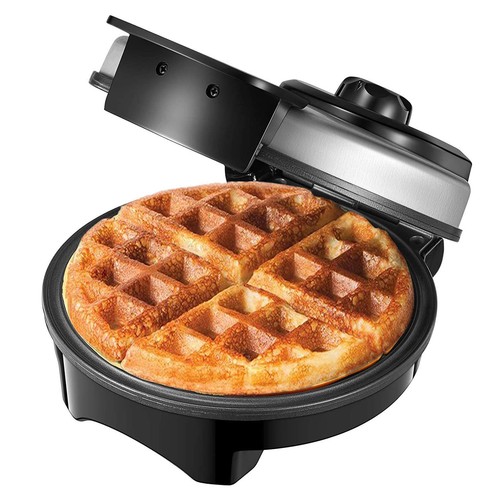 Waffelautomat waffeleisen - waffelautomat,