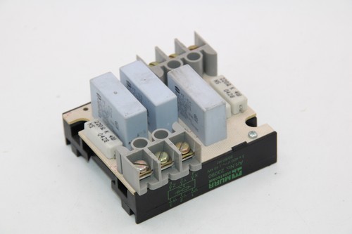 Murr elektronik 23090 - murr,