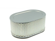 Luftfilter 417810 für Suzuki