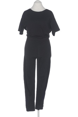 Star raw jumpsuit - star, jumpsuit/overall