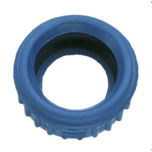 Rothenberger gummi schutzkappe - rothenberger, gummi-schutzkappe