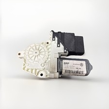 HW006SW1201 Fensterhebemotor Hinten Rechts VW Touran , 1T2 Caddy Golf V Skoda 