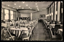 Ansichtskarte Karl-Marx-Stadt