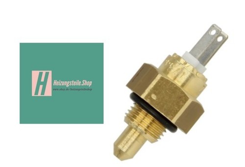 Unical temperatur sensor - temperatur,
