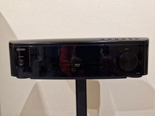 Denon Cara S-5 BD Surround -