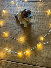 Josef Tonie Figur  - Ein Wolf