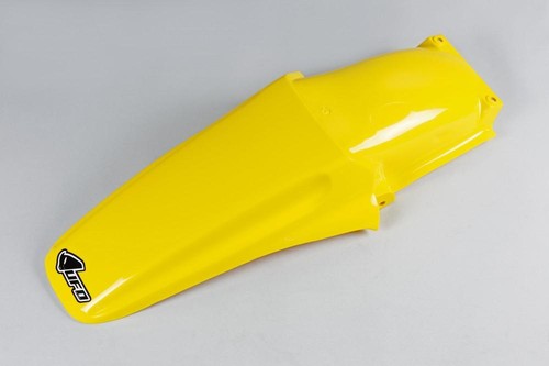 Schutzblech hinten kotflügel - schutzblech,