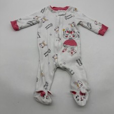 Koala Baby One Piece Toddler