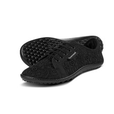 Leguano AMALFI - nero