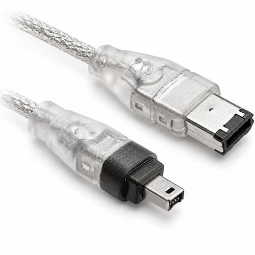 M24 firewire kabel ieee 1394 - m24,