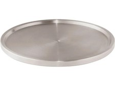 Wenko Schrankrondell Uno