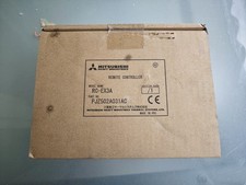 Wired Remote Controller