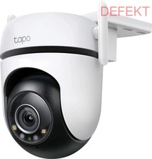 TP Link C520WS