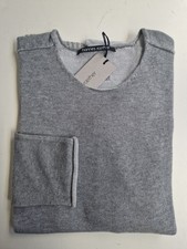 HANNES ROETHER Pullover Modell