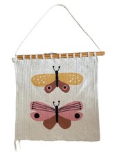Home wandbehang - home,