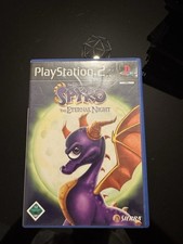 The legend spyro - the,