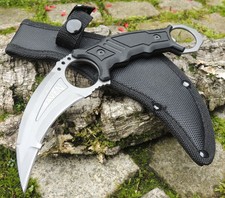 Blackfield raven messer - blackfield,