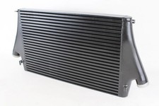 Performance tuning - performance,