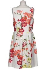 Lauren ralph kleid - lauren,