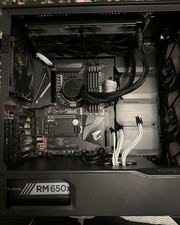 PC Bundle | Ryzen 5 5600X |