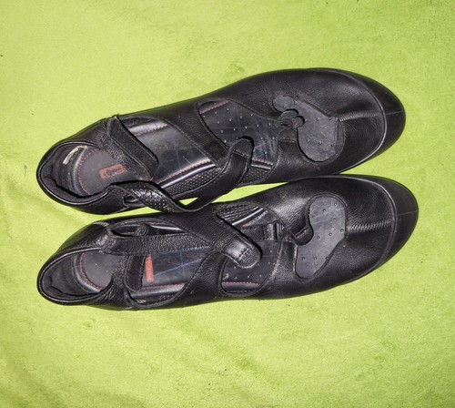 Ecco edle schuhe - ecco., schuhe.