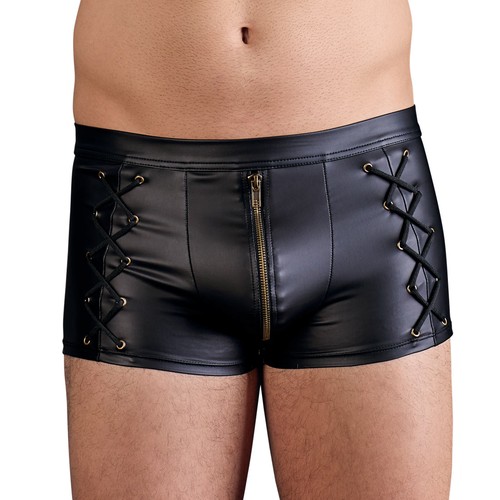 Sexy herren pants - sexy, l