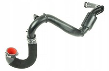 LUFTSCHLAUCH / LUFTROHR RENAULT TRAFIC 2.0 DCI 2001–2014 144602126R NEU ORGINAL