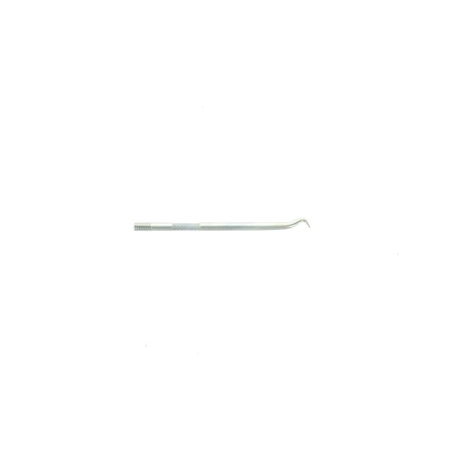 Park tool 697 pick insert - tool,