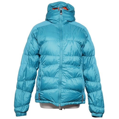 Salewa daunenjacke damen - salewa,, daunenjacke,