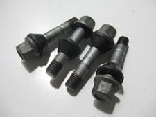 BMW R 1200 C, R2C, 97-03