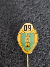 FC Schüttorf 09 e.V. ➔