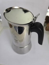 Bialetti New Venus