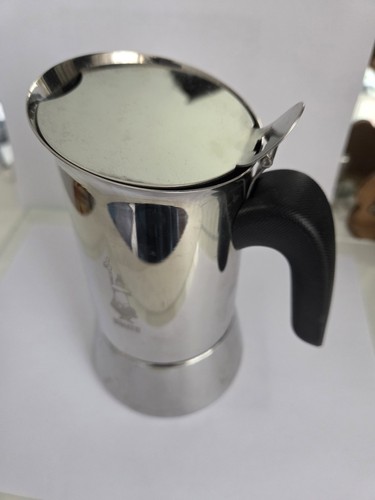 Bialetti new venus - bialetti,