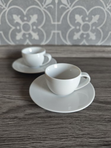 Rosenthal studio line yono - studio,