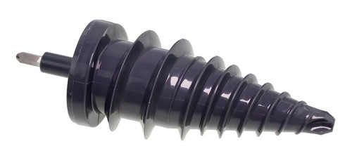 Kenwood kw715962 schnecke - kenwood,