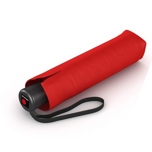 Taschenschirm 050 medium - taschenschirm,