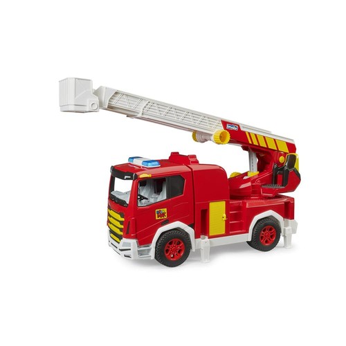 Bruder 03472 roadmax - 03472,
