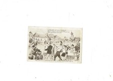 AK Grinzing/Wien Karl Hengl s