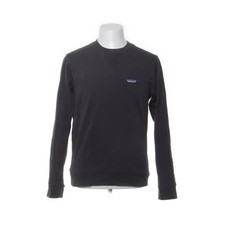 Patagonia, Sweatshirt