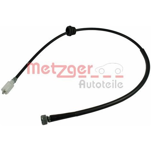Metzger tachowelle für - metzger, fiat