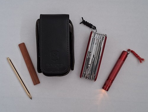 Victorinox taschenmesser swiss - taschenmesser,